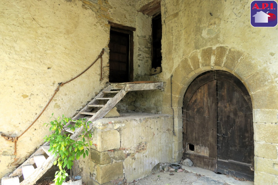 vente Maison de caractère Mirepoix - Photo 10