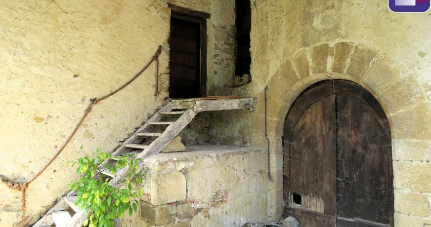 vente Maison de caractère Mirepoix