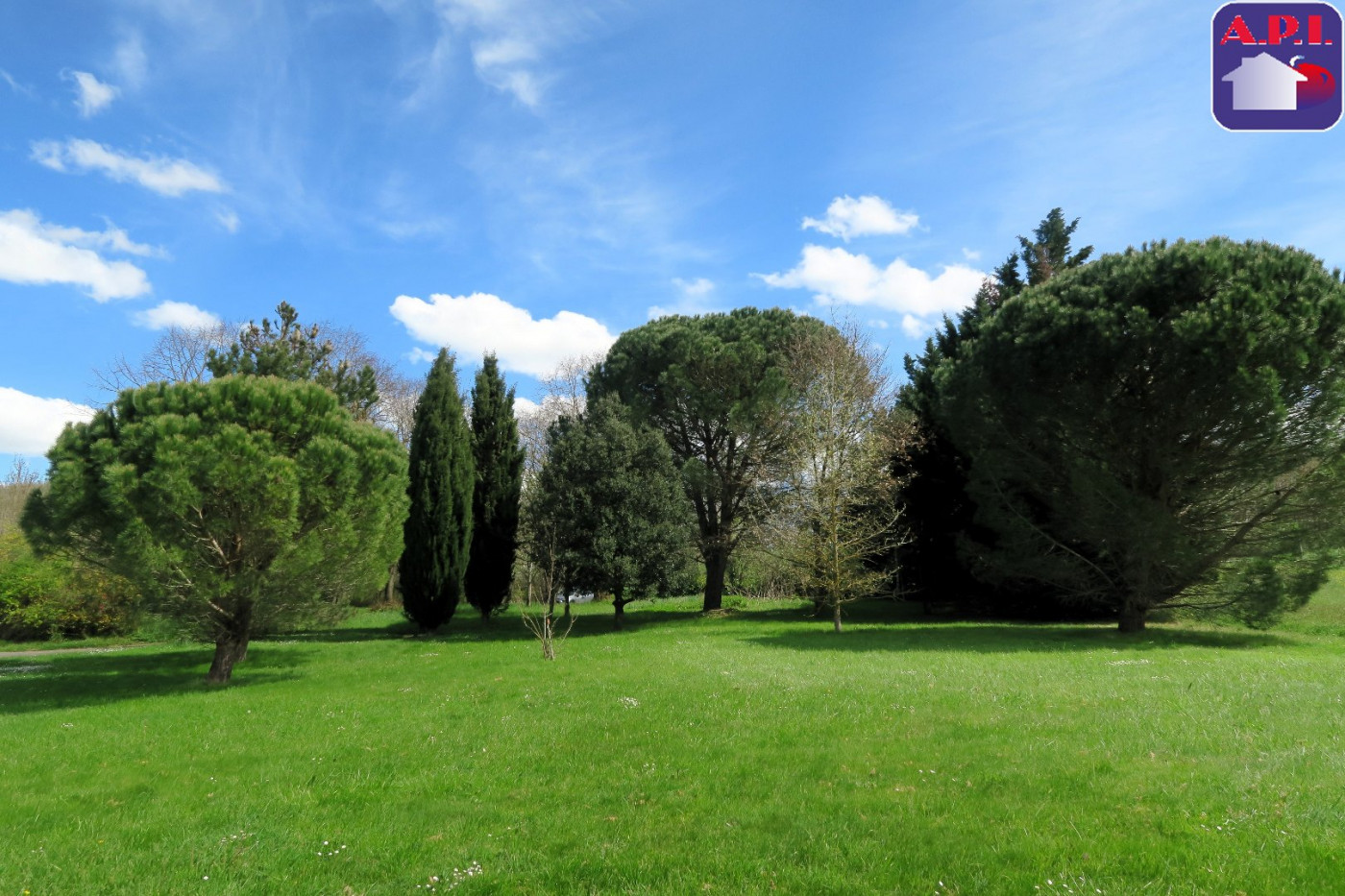 vente Maison de caractère Mirepoix - Photo 11