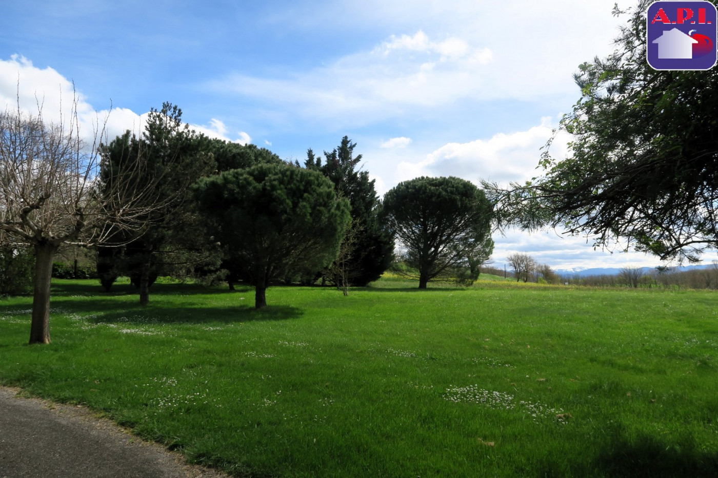 vente Maison de caractère Mirepoix - Photo 12