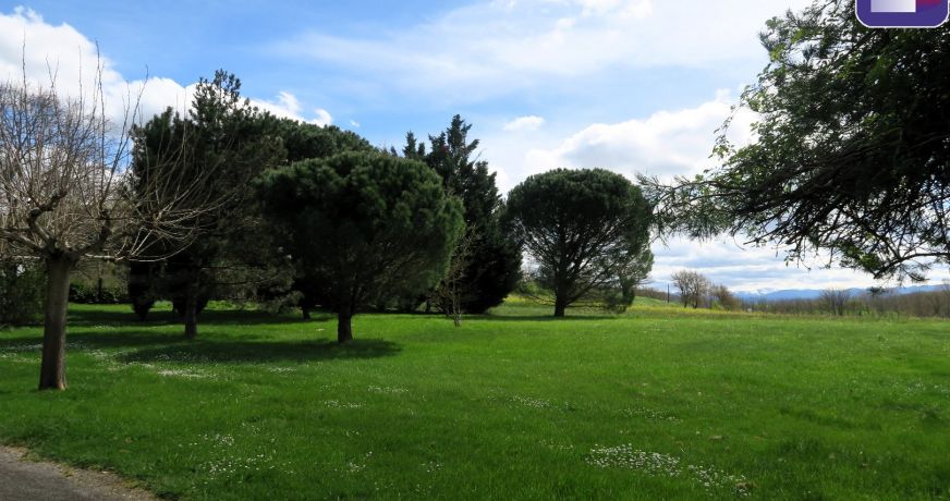 vente Maison de caractère Mirepoix