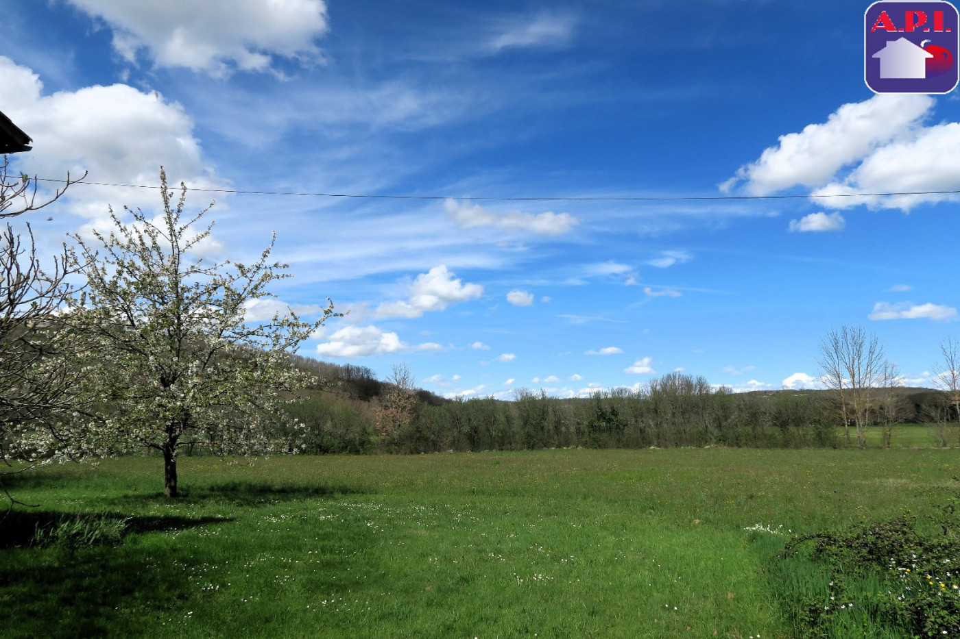 vente Maison de caractère Mirepoix - Photo 13