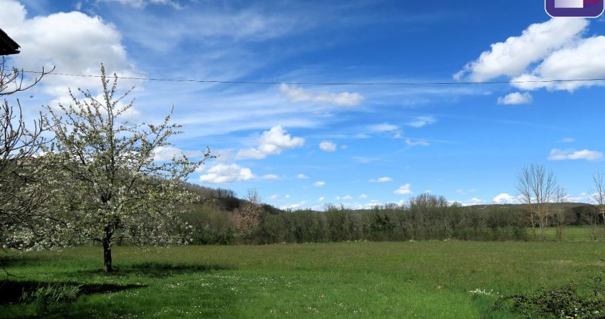 vente Maison de caractère Mirepoix
