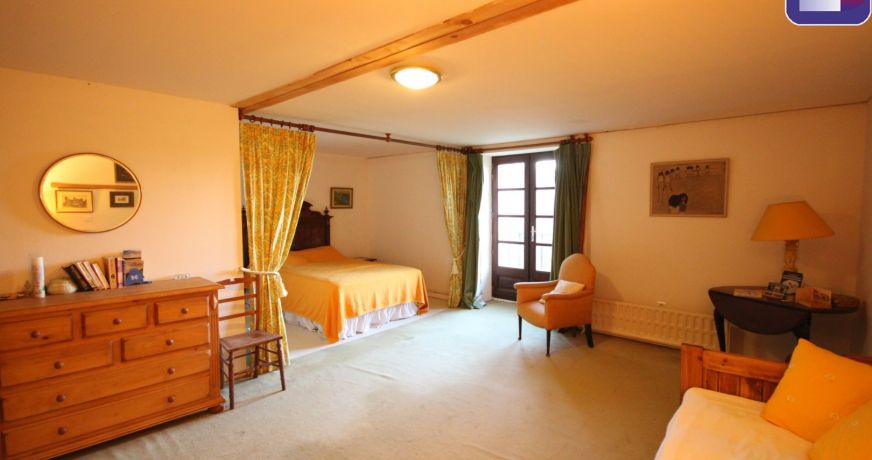 vente Maison de caractère Mirepoix