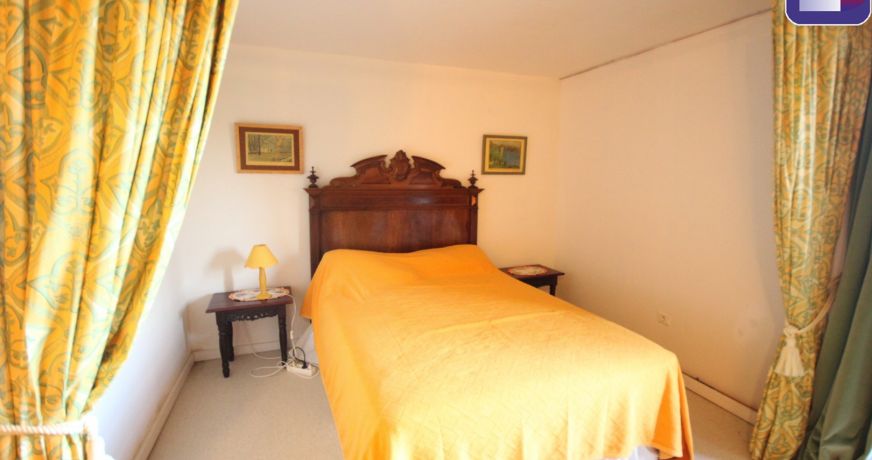 vente Maison de caractère Mirepoix