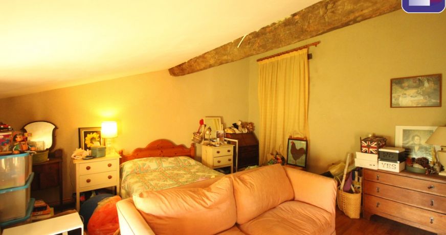 vente Maison de caractère Mirepoix