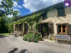 vente Maison de caractère Mirepoix