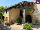 vente Maison de caractère Mirepoix