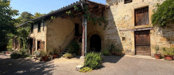 vente Maison de caractère Mirepoix