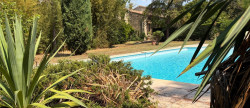 vente Maison de caractère Mirepoix