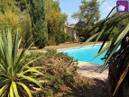vente Maison de caractère Mirepoix