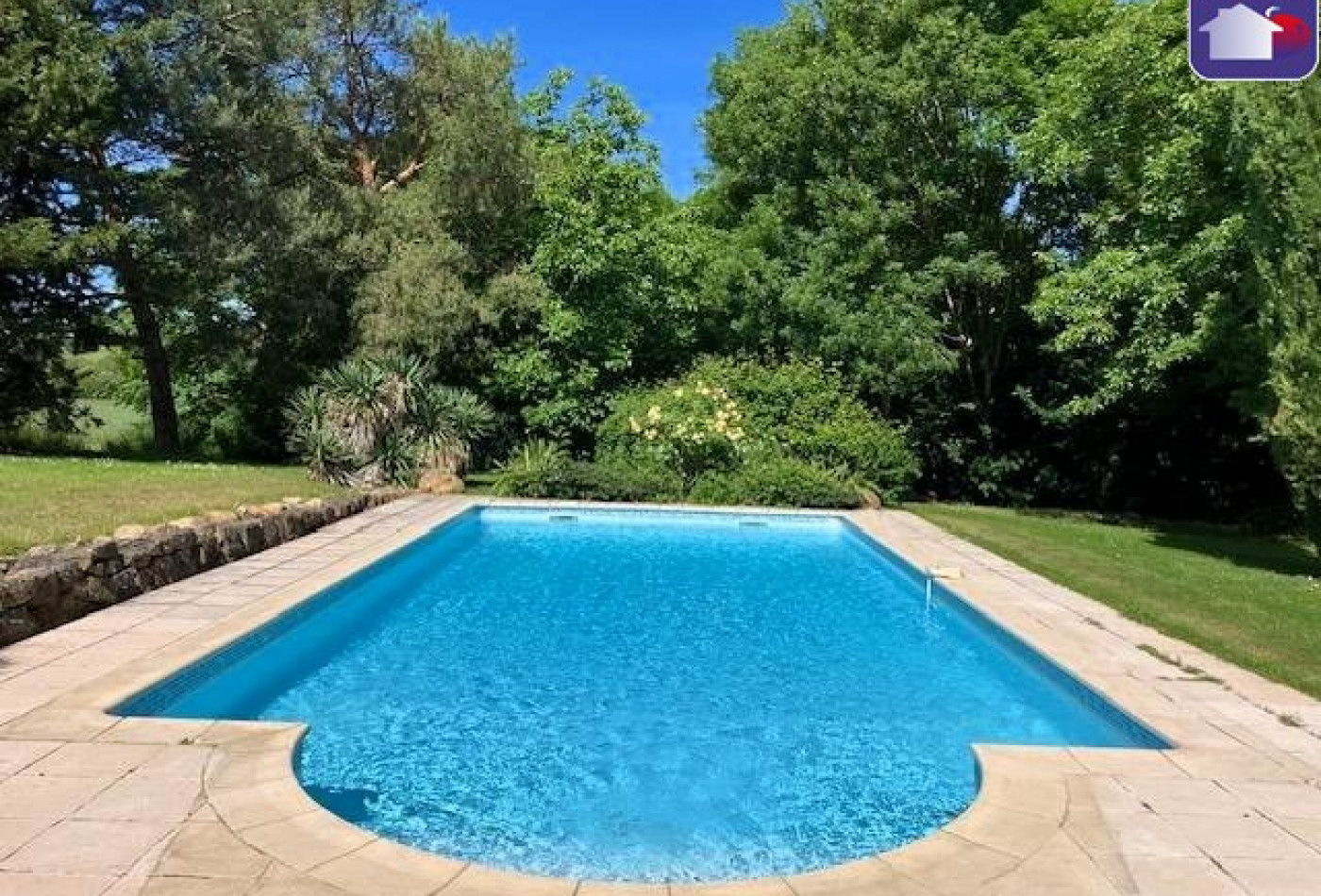 vente Maison de caractère Mirepoix - Photo 4