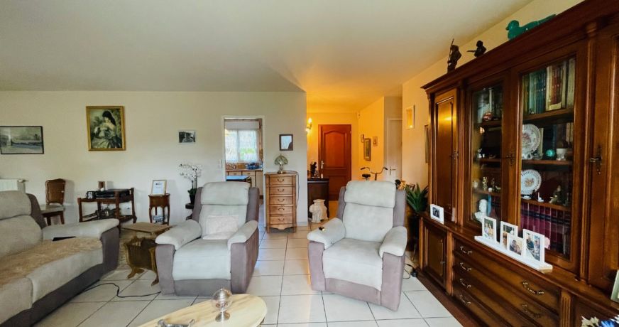 vente Maison Verniolle