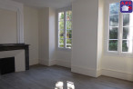location Appartement Foix