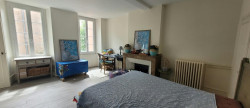 location Appartement Foix