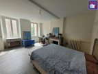 location Appartement Foix