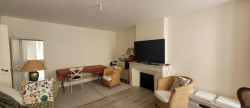 location Appartement Foix