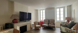 location Appartement Foix