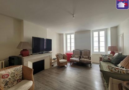 location Appartement Foix