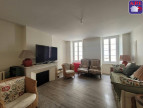 location Appartement Foix