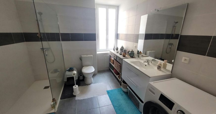 location Appartement Foix