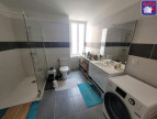 location Appartement Foix