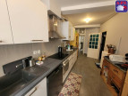 location Appartement Foix