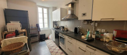 location Appartement Foix