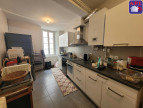 location Appartement Foix