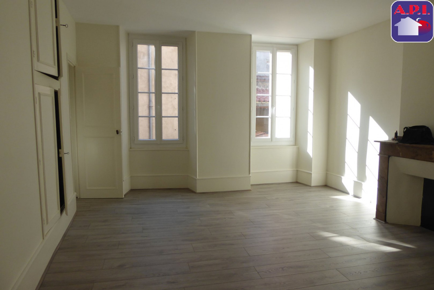 location Appartement Foix - Photo 4