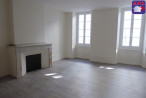 location Appartement Foix