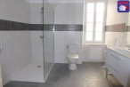 location Appartement Foix