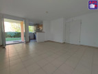 location Appartement Auterive