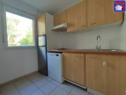 location Appartement Auterive