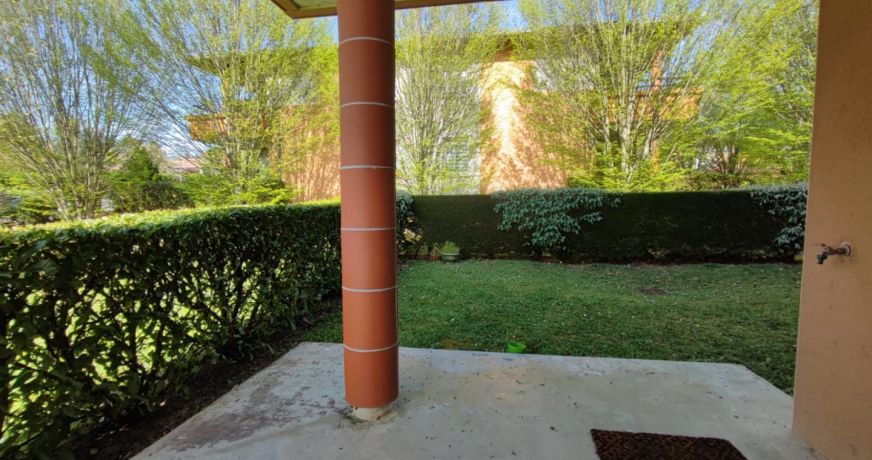 location Appartement Auterive