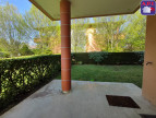 location Appartement Auterive