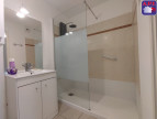 location Appartement Auterive
