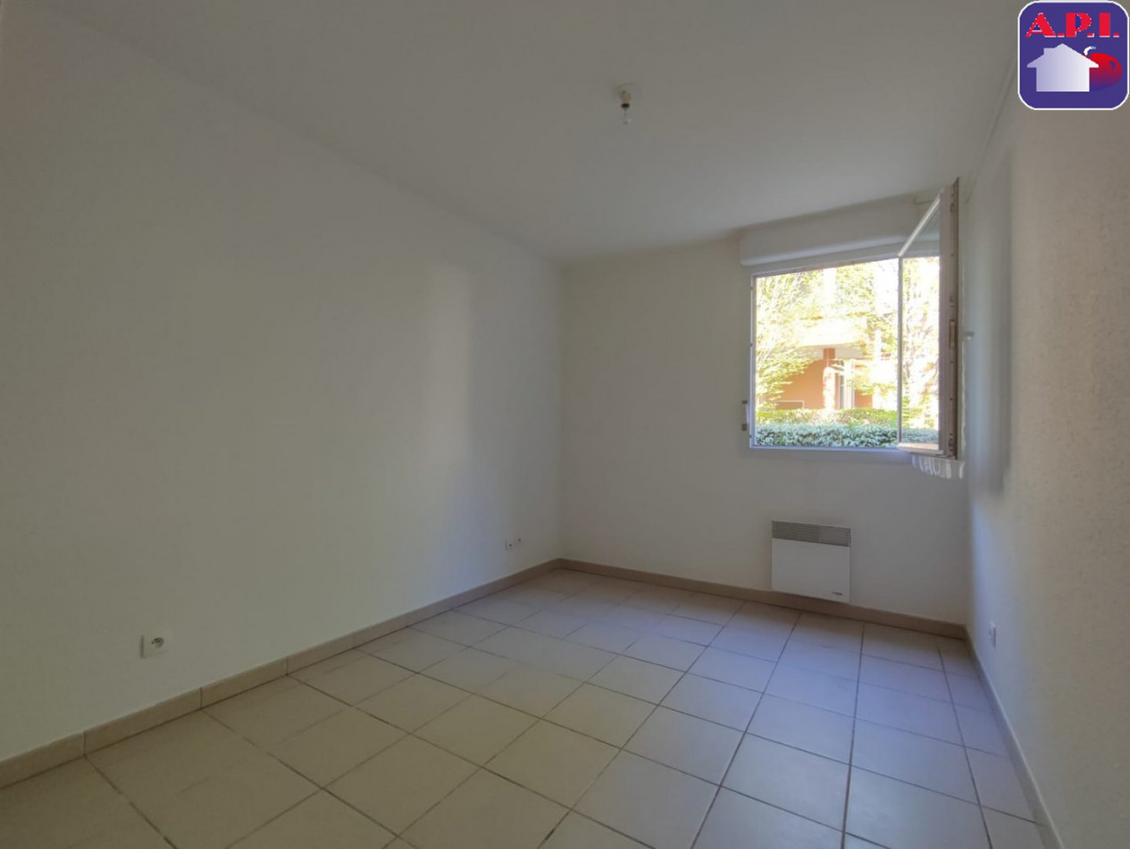 location Appartement Auterive - Photo 5