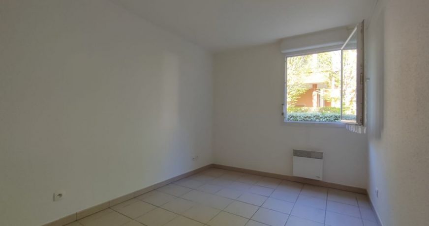 location Appartement Auterive