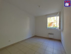 location Appartement Auterive