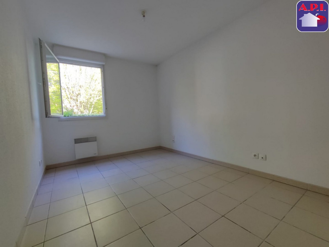 location Appartement Auterive - Photo 6