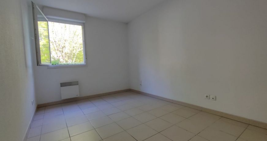 location Appartement Auterive