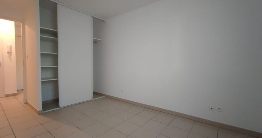 location Appartement Auterive