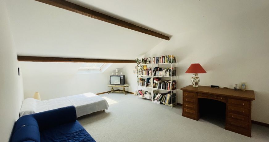 vente Maison Varilhes