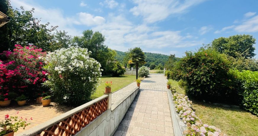 vente Maison Varilhes