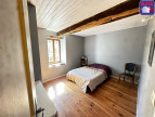 vente Maison La Bastide De Serou