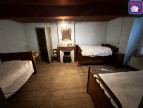vente Maison La Bastide De Serou