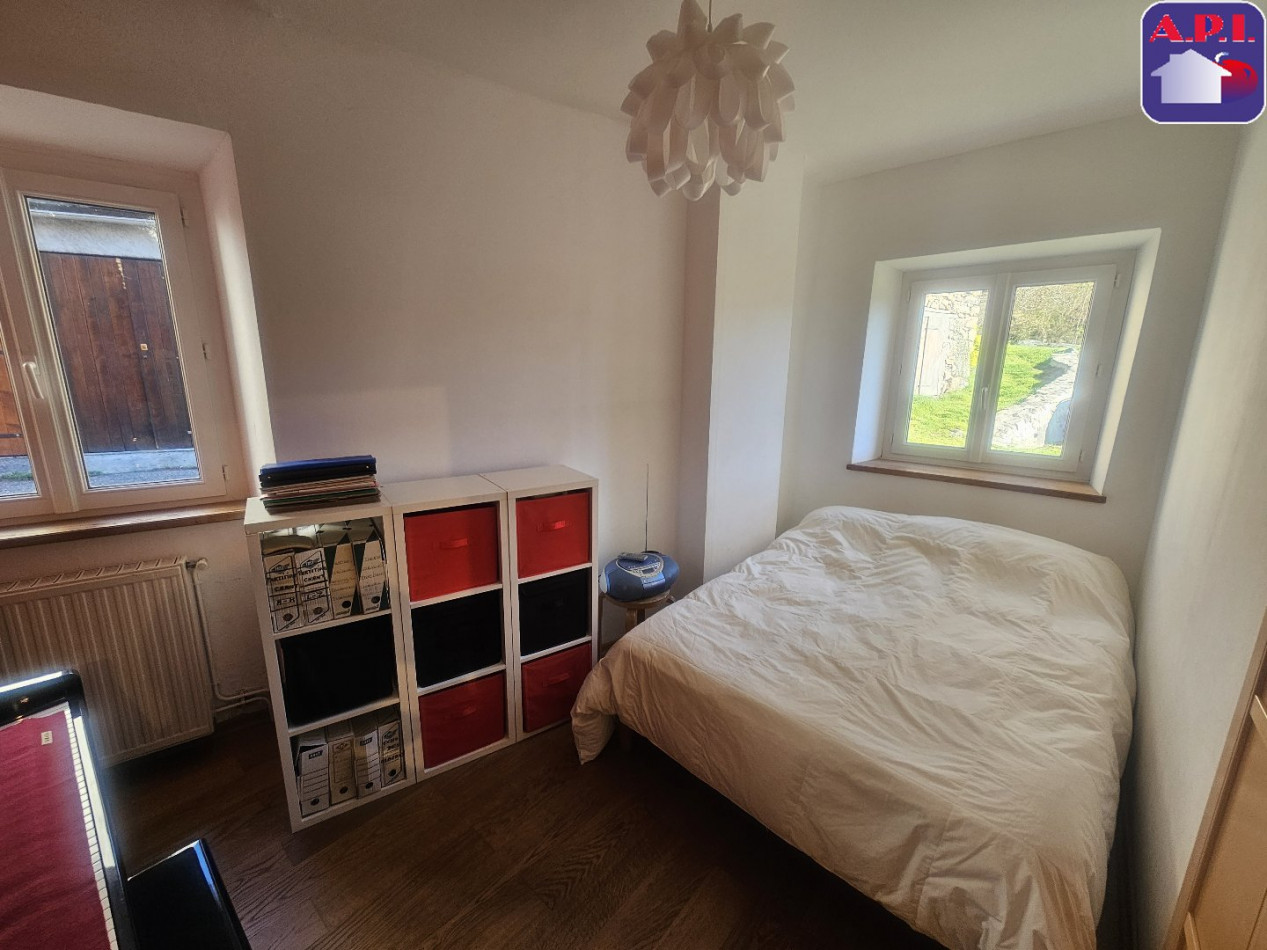 vente Maison Ax Les Thermes - Photo 9