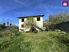 vente Maison Montjoie En Couserans