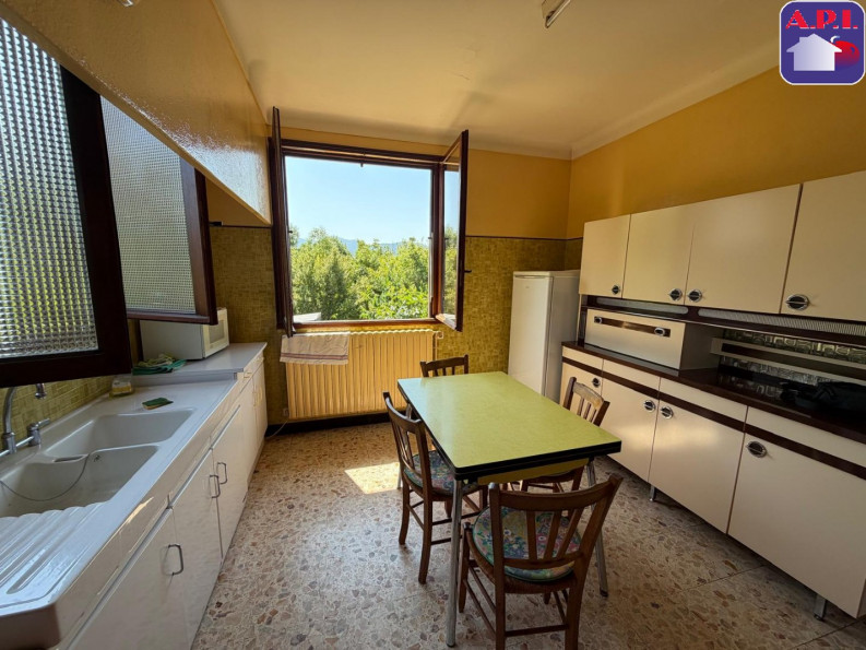 vente Maison Montjoie En Couserans - Photo 3